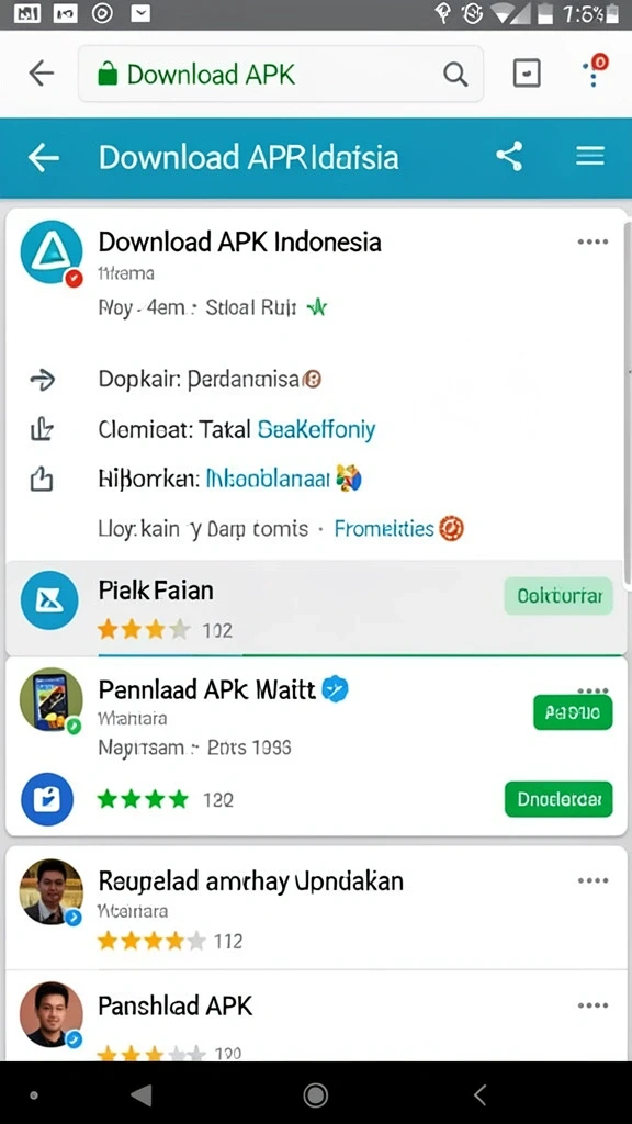 Screenshot jnt777 nomor 2
