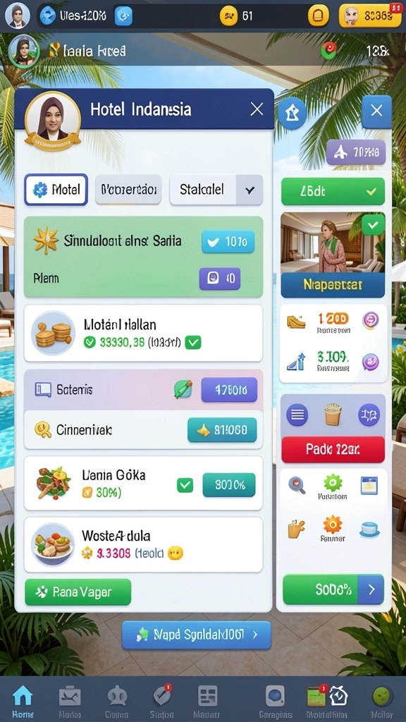 Screenshot jnt777 nomor 3