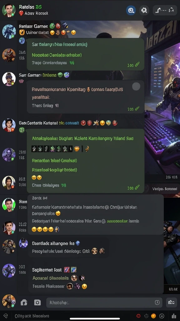 Screenshot joko4d nomor 2