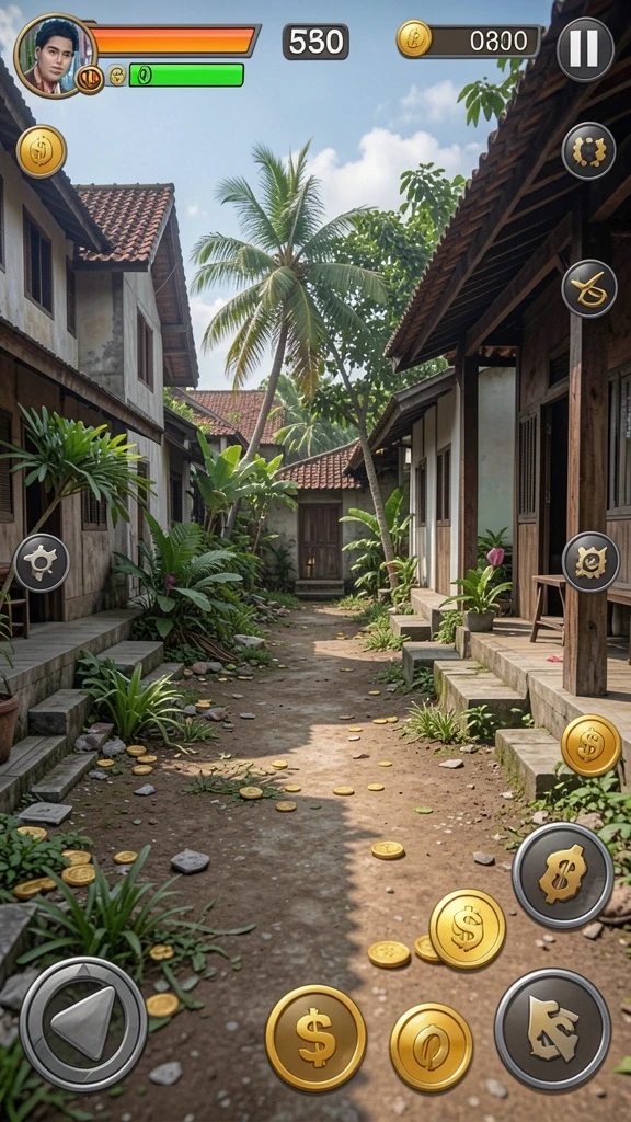 Screenshot joko4d nomor 3