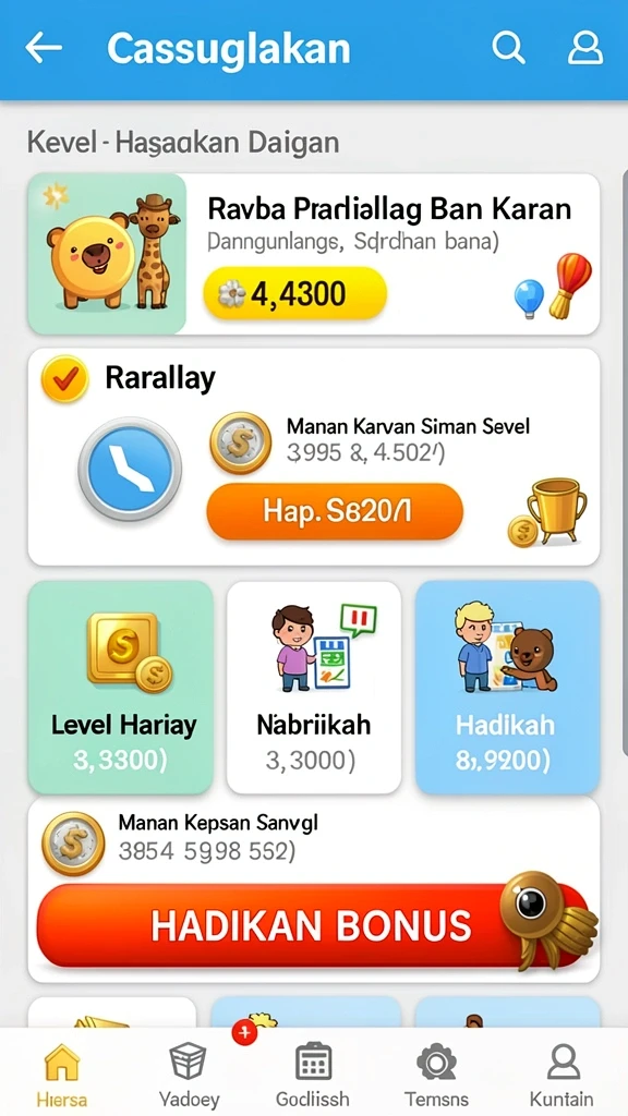 Screenshot joyputar nomor 1