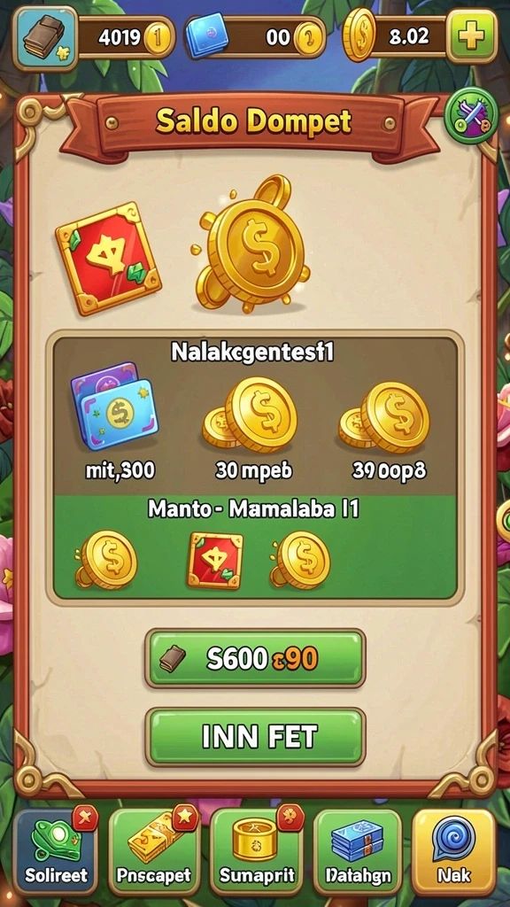 Screenshot k234 nomor 2