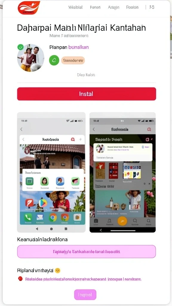 Screenshot kaka303 nomor 2