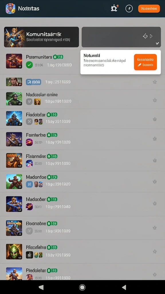 Screenshot kaka303 nomor 3