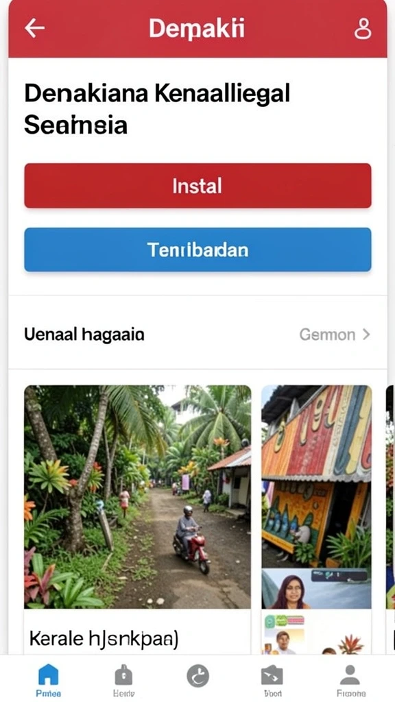 Screenshot kaostogel nomor 3