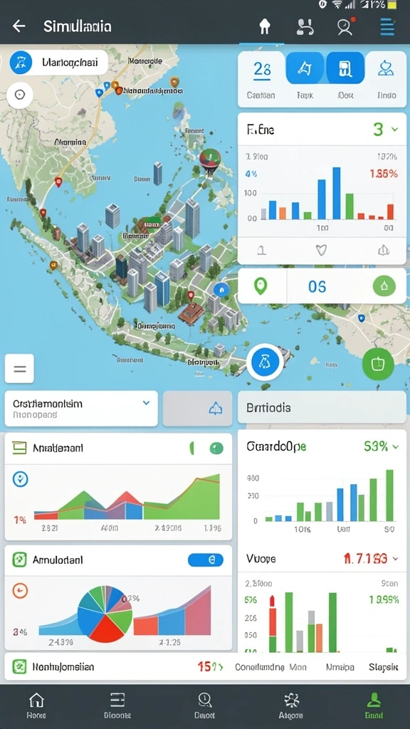 Screenshot katawin nomor 1