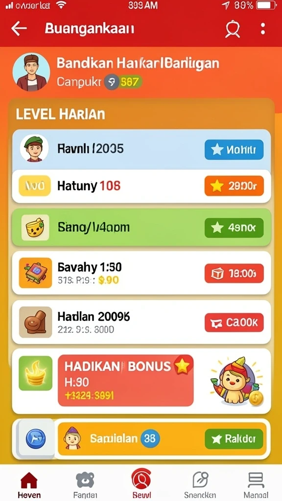 Screenshot kembang777 nomor 1