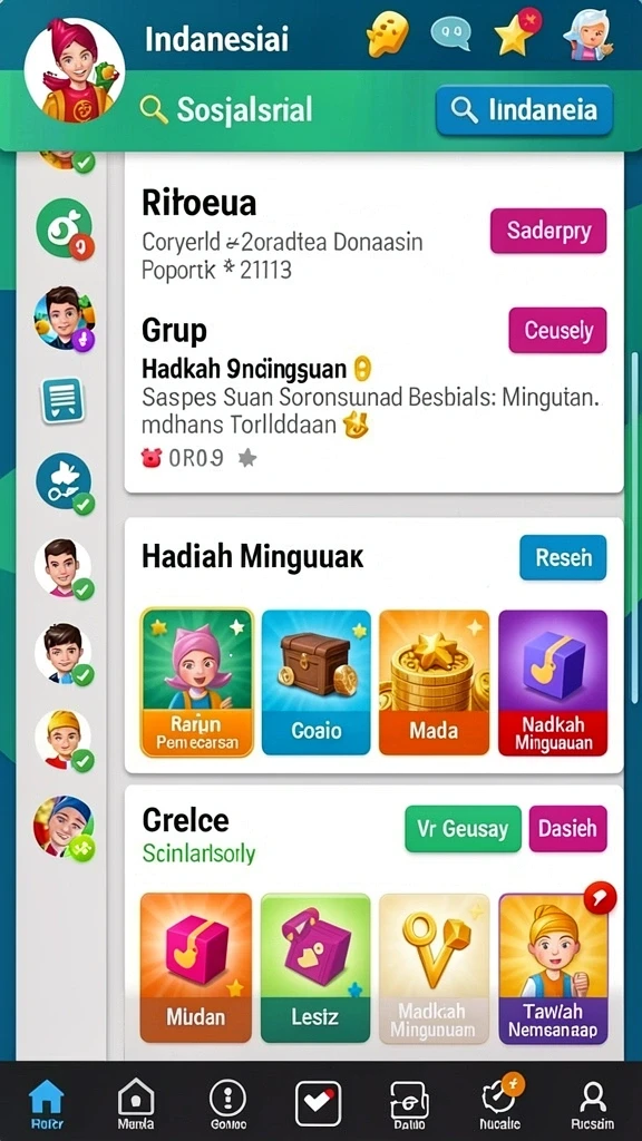 Screenshot kerangwin nomor 1