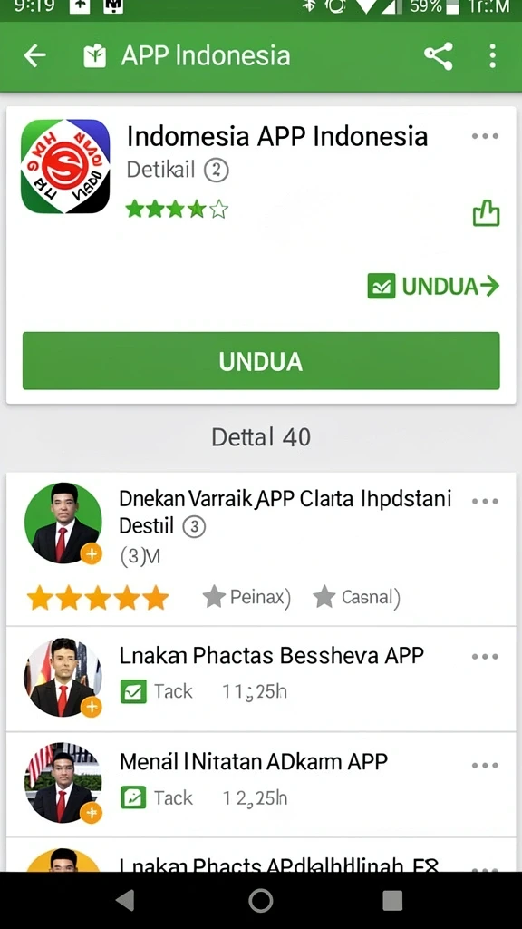 Screenshot kerangwin nomor 2