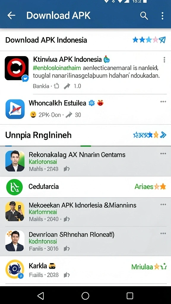 Screenshot kerangwin nomor 3