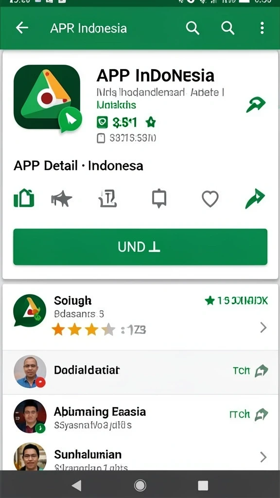 Screenshot keren777 nomor 3