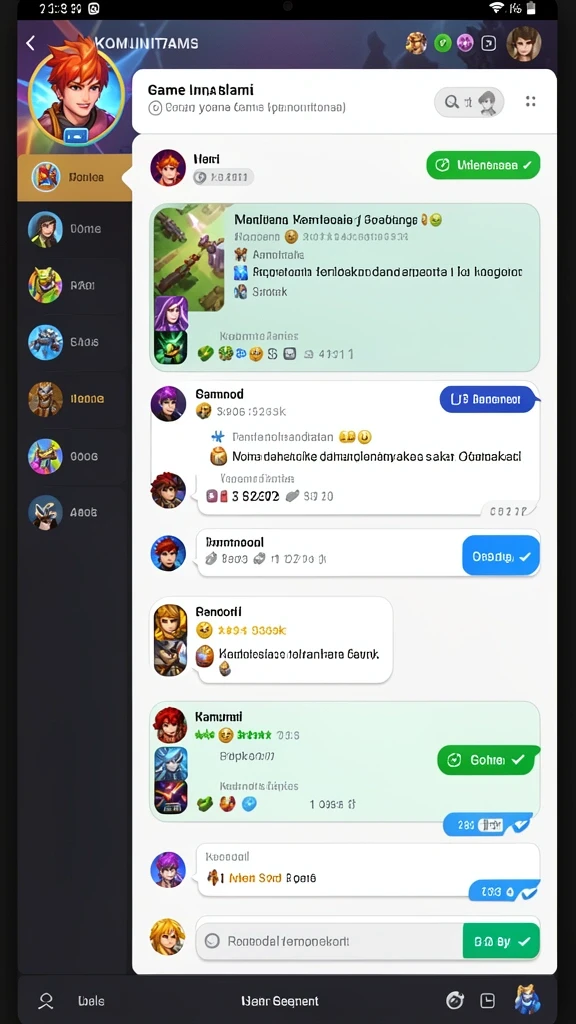 Screenshot king88 nomor 2