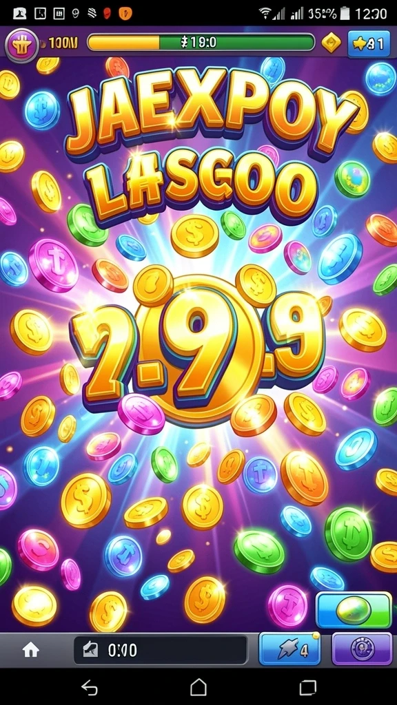 Screenshot king88 nomor 3