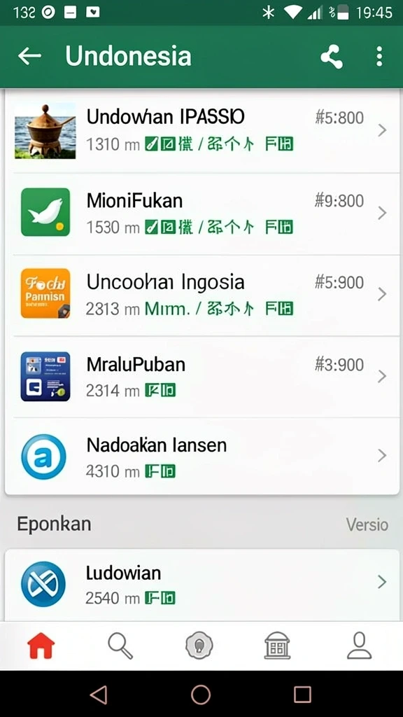 Screenshot kkrp nomor 1