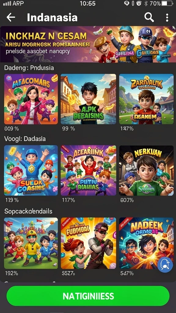 Screenshot kkrp nomor 3