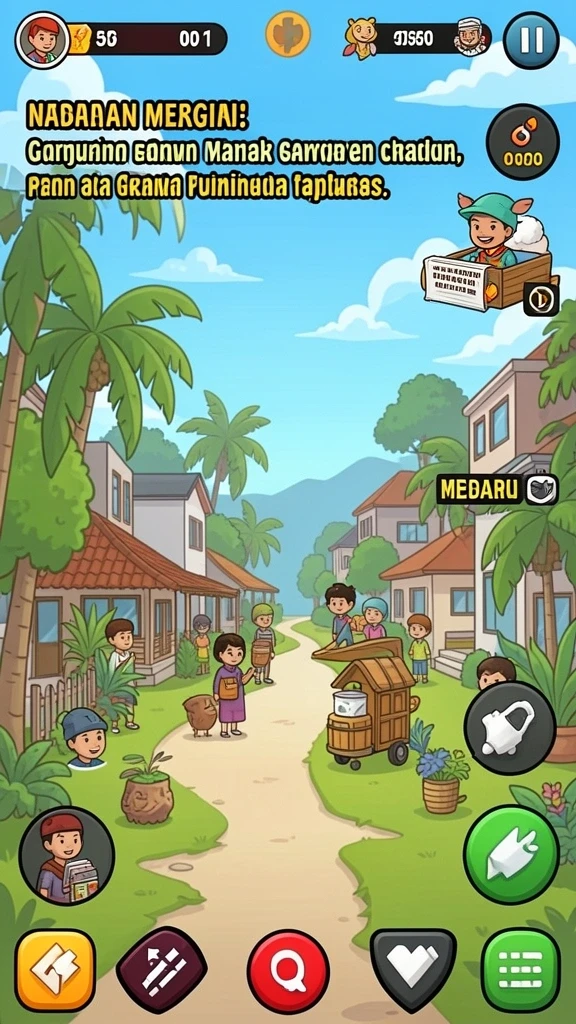 Screenshot koko5000 nomor 2