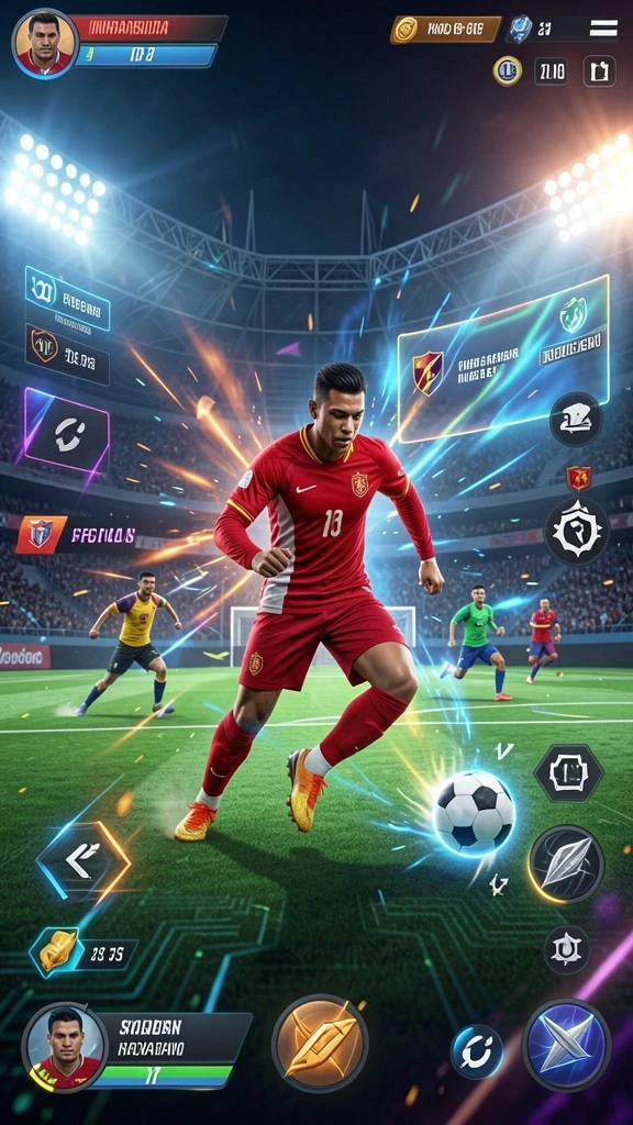 Screenshot komedi77 nomor 3