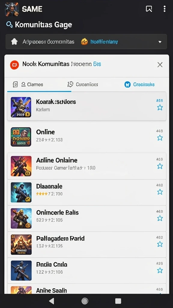 Screenshot kopi4d nomor 1