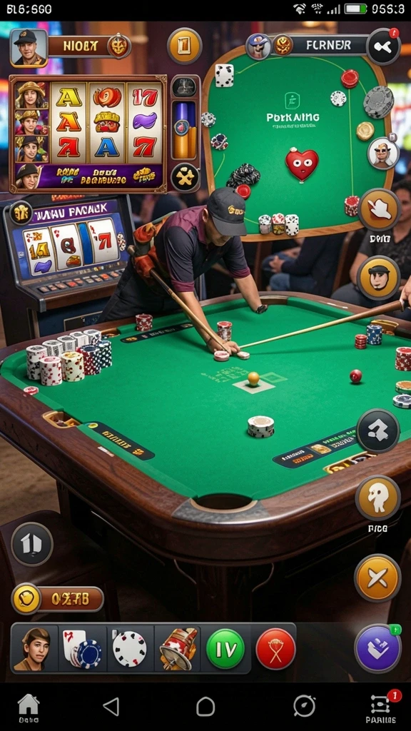 Screenshot lg111 nomor 1