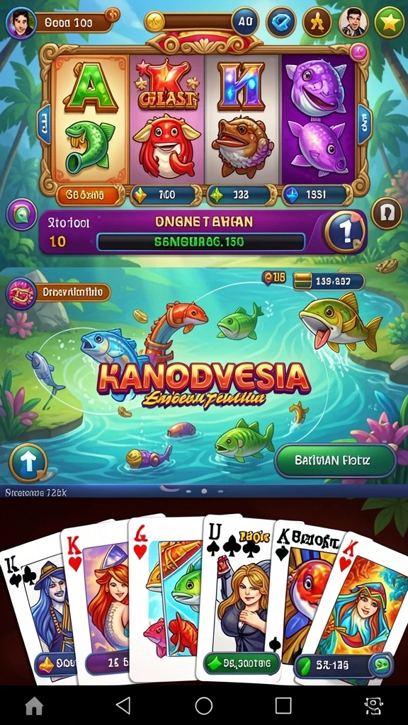 Screenshot lg111 nomor 2