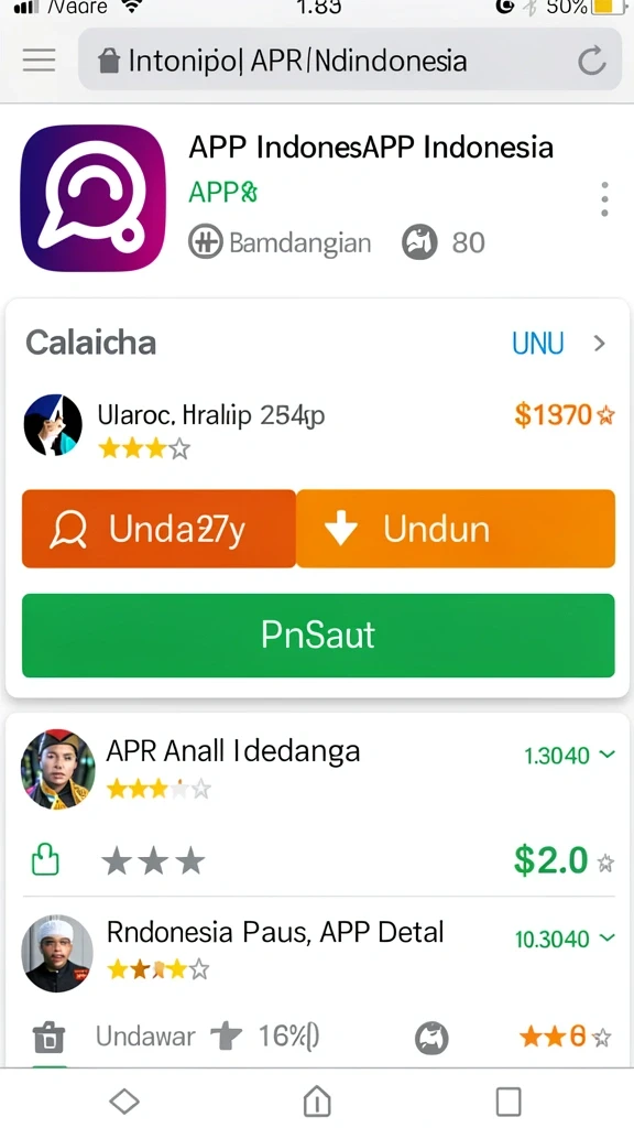 Screenshot lucksvip nomor 3