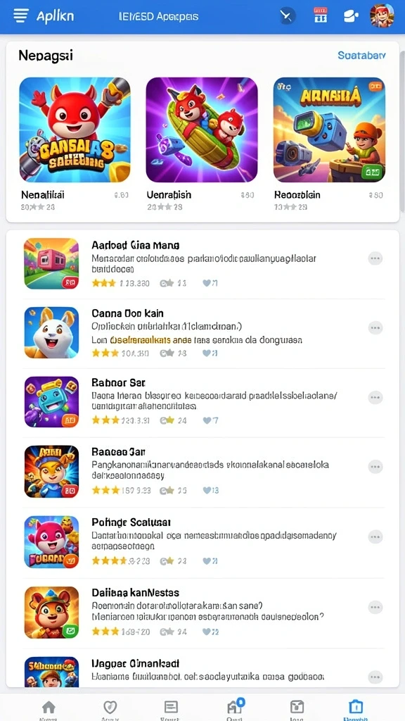 Screenshot luxury777 nomor 3