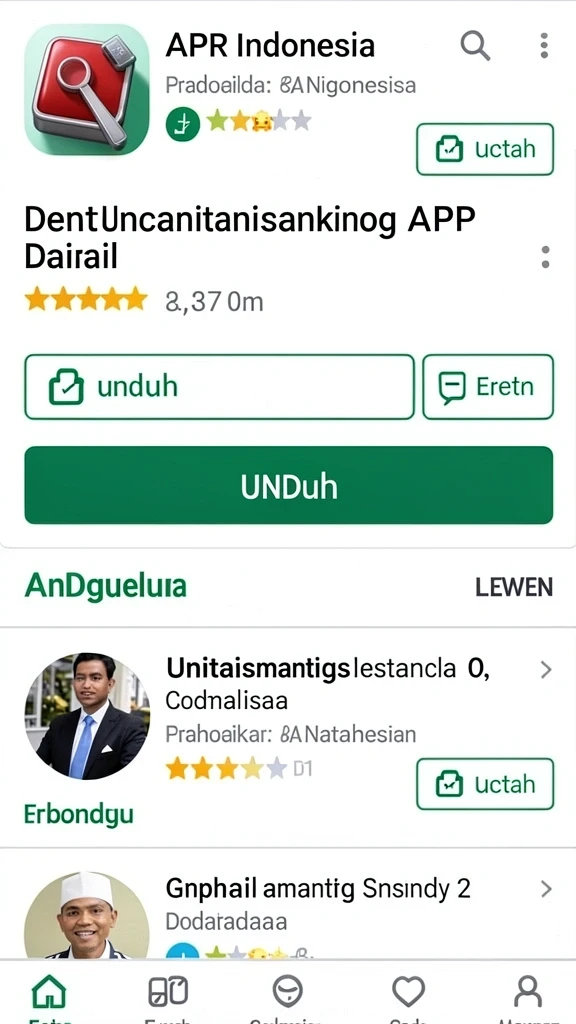 Screenshot mafiatoto nomor 1