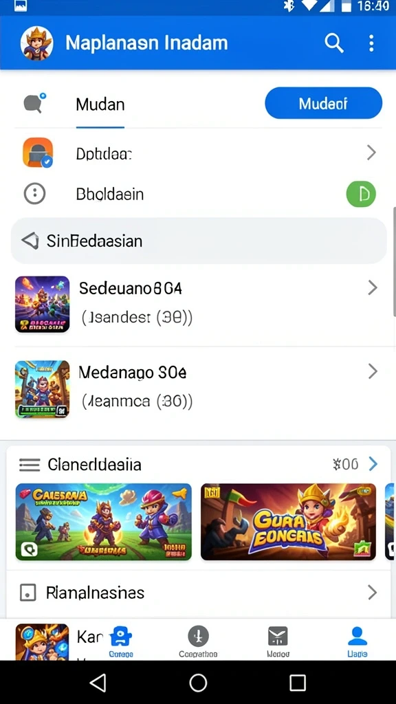 Screenshot masbro12 nomor 3