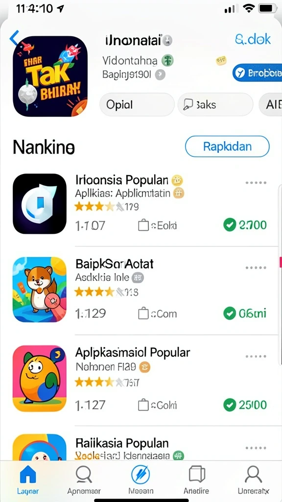 Screenshot mawarslot nomor 1