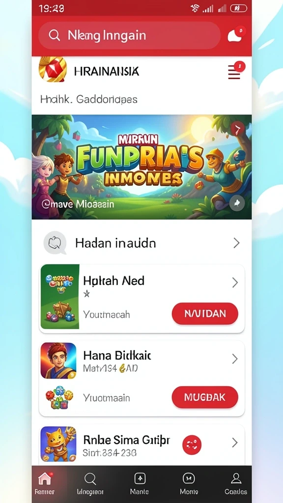 Screenshot mawarslot nomor 3