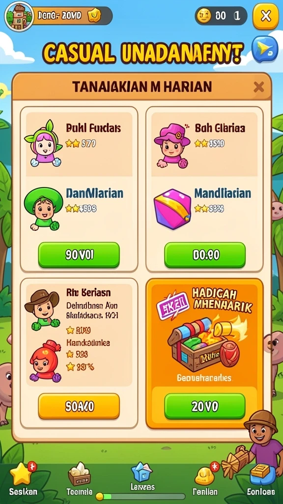 Screenshot megewin188 nomor 2