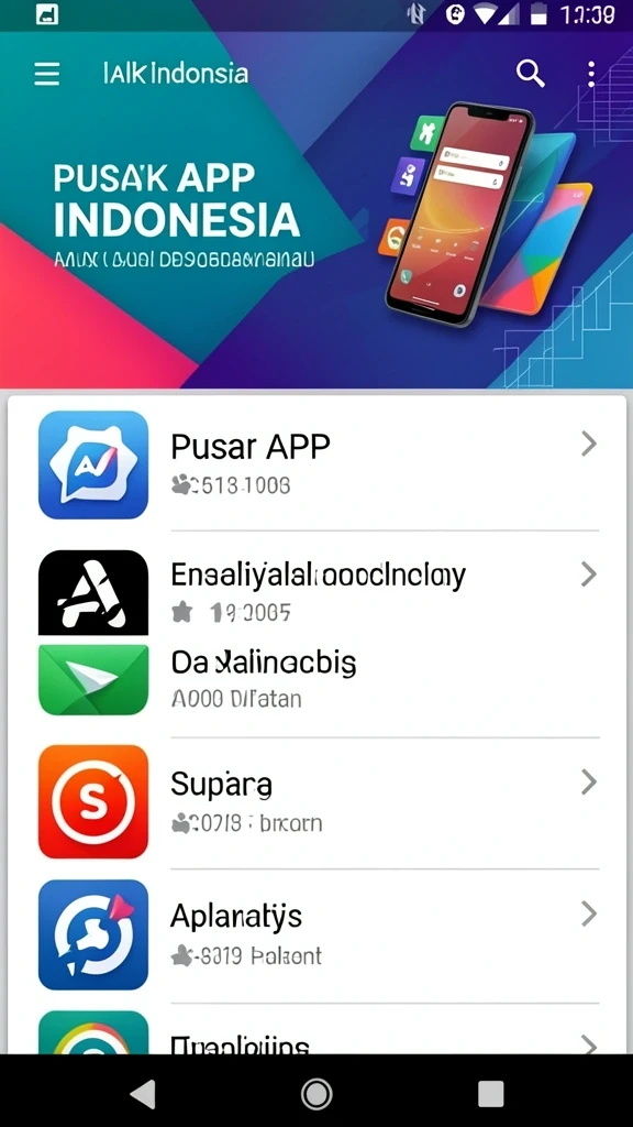 Screenshot megewin188 nomor 3