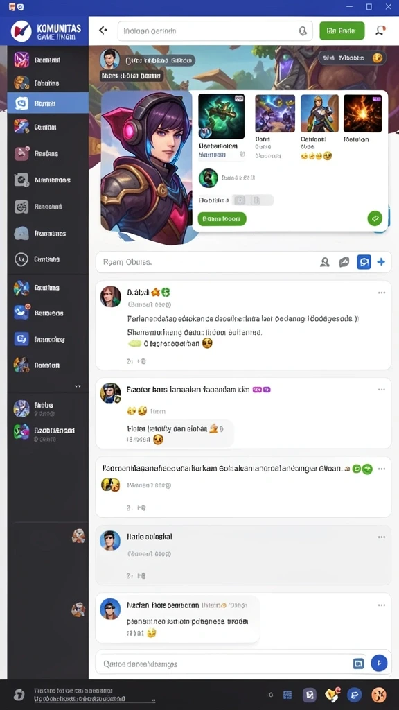 Screenshot mesirtoto nomor 1