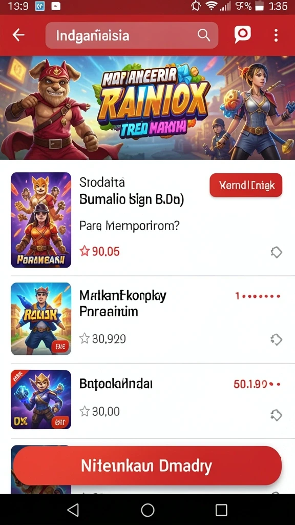 Screenshot mesirtoto nomor 3