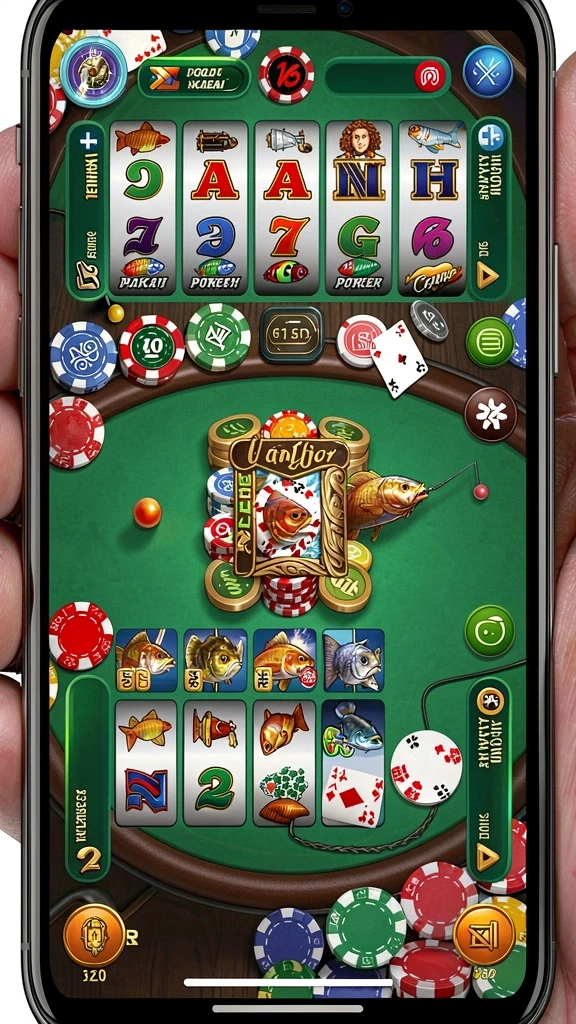 Screenshot milo88 nomor 1