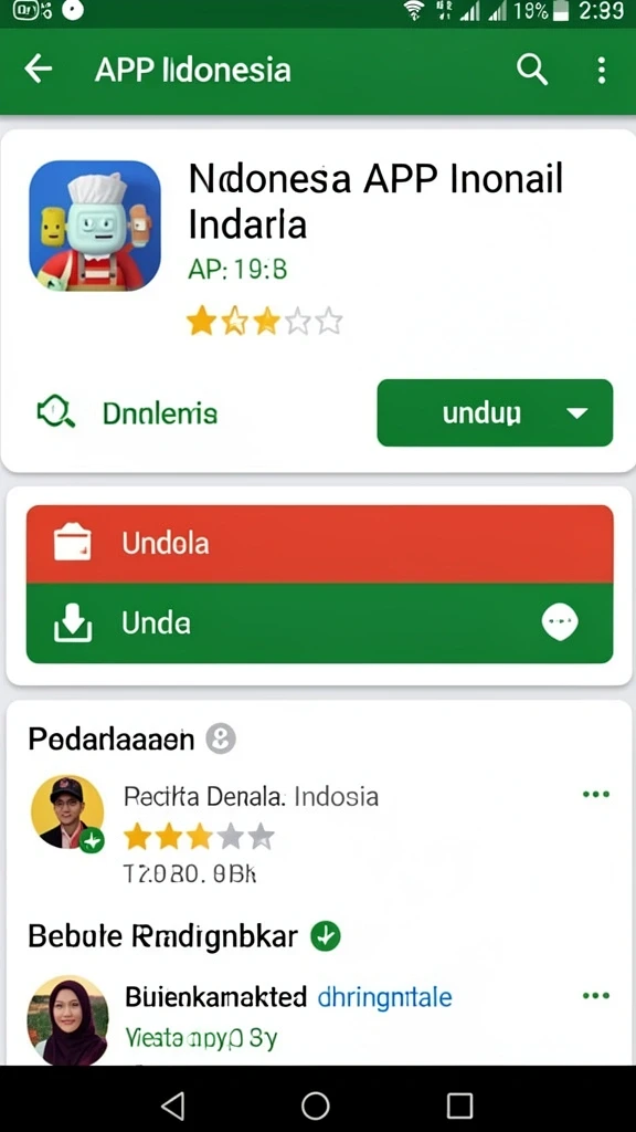 Screenshot mkwin666 nomor 1