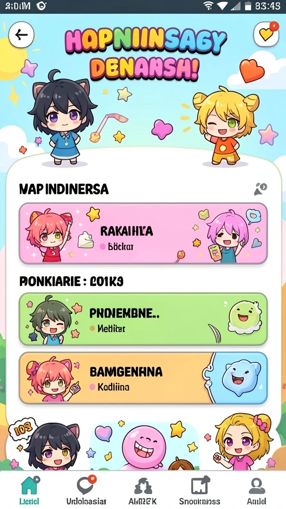 Screenshot monas77 nomor 2