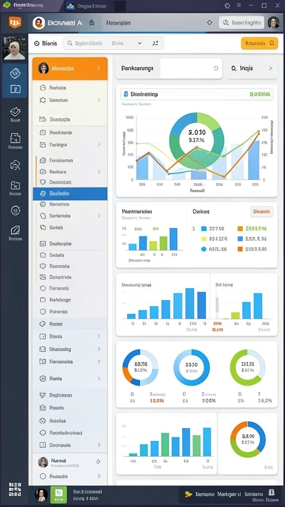 Screenshot monte77 nomor 3