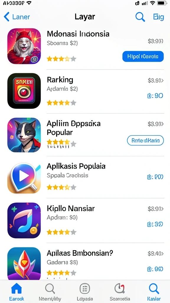 Screenshot mpo2121 nomor 2