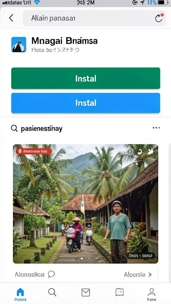 Screenshot mpo777 nomor 2