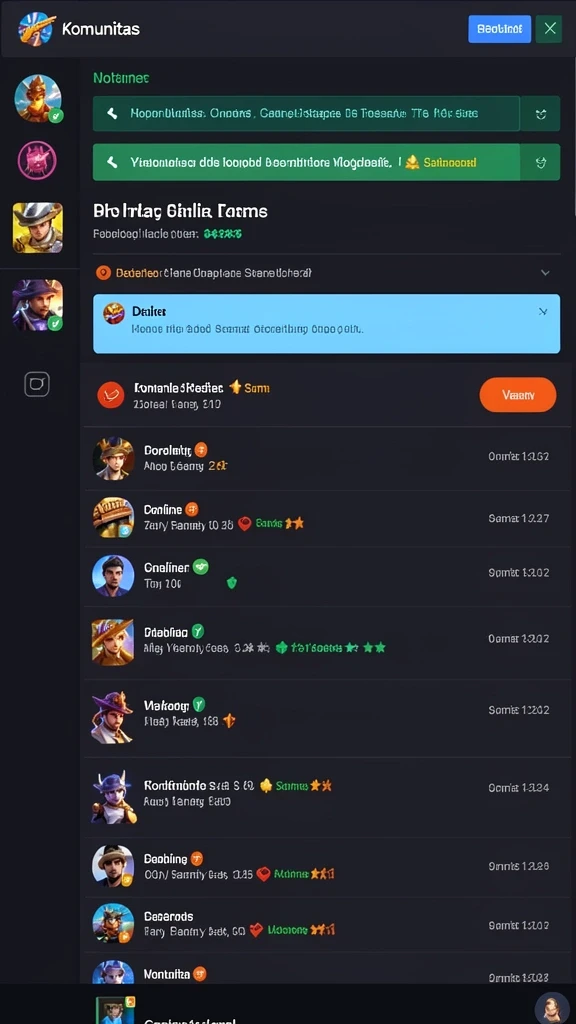 Screenshot mpo777 nomor 3
