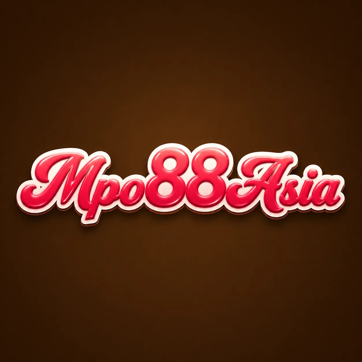 mpo88asia APK Resmi — ikon aplikasi