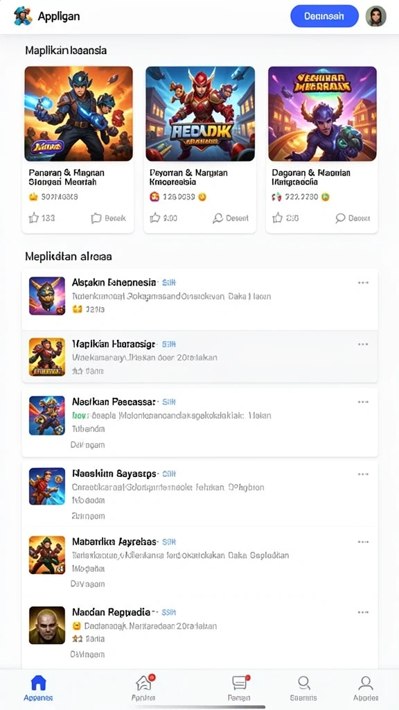 Screenshot mpo88asia nomor 2