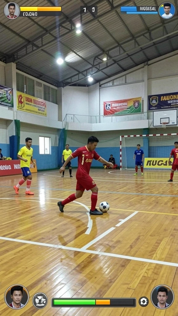 Screenshot mpo88asia nomor 3