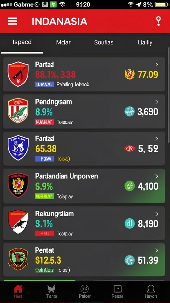 Screenshot mz356 nomor 1