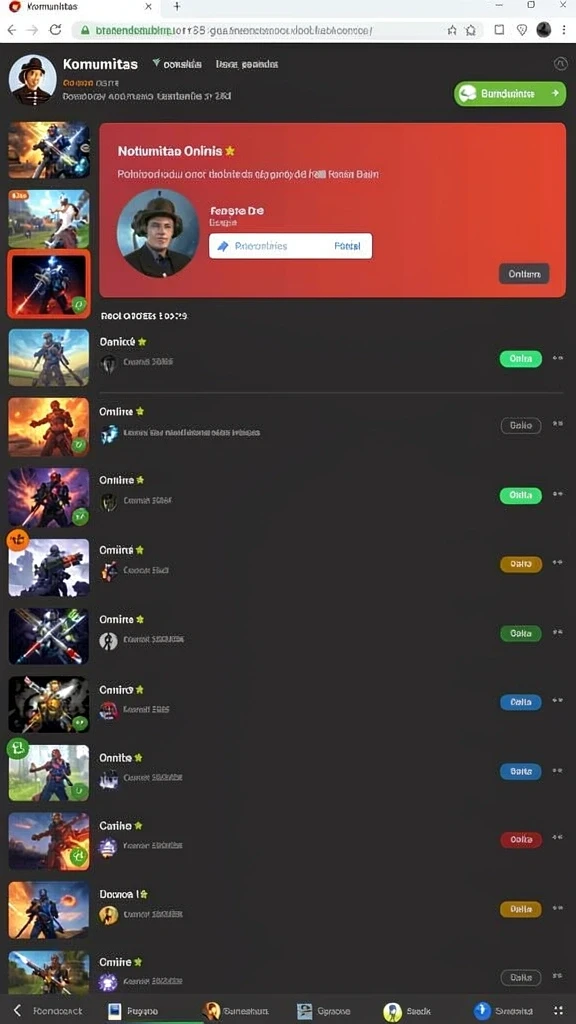 Screenshot mz356 nomor 2