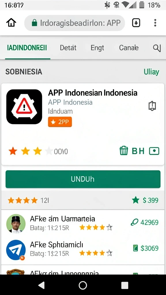 Screenshot nadimtogel nomor 1