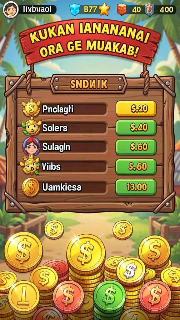 Screenshot nadimtogel nomor 2
