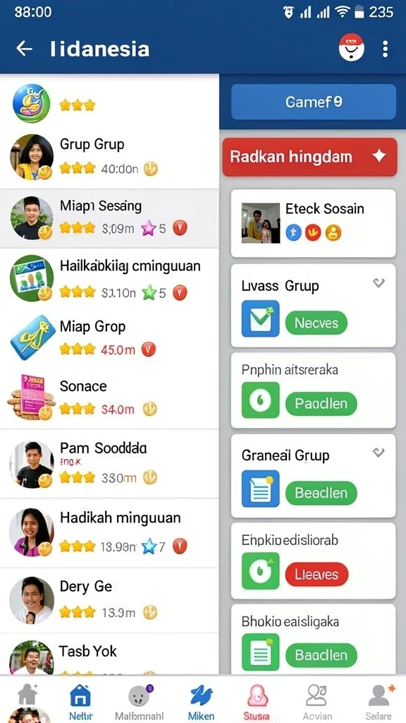 Screenshot nadimtogel nomor 3