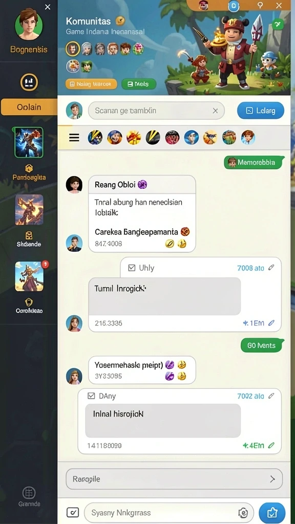 Screenshot naga1001 nomor 3